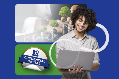 Finanzas sostenibles 